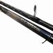  лето. большой Thanksgiving 20nesane saec s Tune S108M B Shimano [[B] прекрасный товар ]