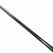  рыбалка человек отвечающий . распродажа 18poizn Ad Rena 267ML Shimano [[C] б/у хороший товар ]
