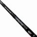 soru чай стиль Chivas STSS-992MR-TV-KR Abu Garcia [[SS] новый старый ]