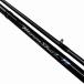  moon Schott R S906ML Shimano [[C] б/у хороший товар ]