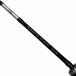  рыбалка человек отвечающий . распродажа sa- bell Tune SS B66 Shimano [[C] б/у хороший товар ]
