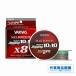 10/10 AXѥPE X8 300 VARIVAS