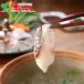  Kyushu production natural genuine sea bream. shabu-shabu nabe gift present celebration .. reply inside festival memory day Bon Festival gift daily dish saucepan ...... genuine sea bream set assortment gourmet your order 