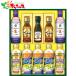  день Kiyoshi oi rio здоровый масло &kiko- man сырой соя подарок NK-55 2026 подарок на Bon Festival жара средний видеть Mai . осталось жара видеть Mai . подарок подарок праздник .. внутри праздник . ваш заказ 
