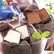  Гиндза Kyouhashi reroje искусственная приманка .ski roll шоколад лёд мяч 2026 лето подарок подарок на Bon Festival осталось жара видеть Mai . подарок подарок .. конфеты комплект набор ваш заказ 