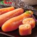  Hakata. тест .. немного .. нет окраска .. минтаевая икра (225g) лето подарок подарок на Bon Festival жара средний видеть Mai . осталось жара видеть Mai . подарок подарок .. подарок комплект набор ваш заказ 