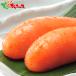  Hakata. тест .. немного .... юг высота слива использование .. минтаевая икра лето подарок подарок на Bon Festival жара средний видеть Mai . осталось жара видеть Mai . подарок подарок .. подарок комплект набор ваш заказ 