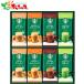  Starbucks premium Mix подарок SBP-30B 2026 осень подарок Halloween подарок подарок ..... праздник внутри праздник подарок комплект набор ваш заказ 