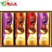 mon Cafe карниз кофе подарок MSD-4 лето подарок подарок на Bon Festival жара средний видеть Mai . осталось жара видеть Mai . подарок подарок .. подарок напиток комплект набор ваш заказ 