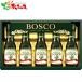  Boss ko оливковый масло подарок BG-30 лето подарок осталось жара видеть Mai . День почитания пожилых людей ... подарок подарок .. подарок приправа масло комплект набор ваш заказ 