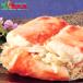 Umios(umi мужской )..... консервы ...TF-100 2026 лето подарок подарок на Bon Festival жара средний видеть Mai . осталось жара видеть Mai . подарок подарок .. подарок . комплект набор ваш заказ 