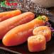  Hakata. тест .. немного .. нет окраска .. минтаевая икра (400g) 2026 лето подарок подарок на Bon Festival жара средний видеть Mai . осталось жара видеть Mai . подарок подарок .. подарок комплект набор ваш заказ 