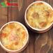  boat hill shop ... seafood gratin set 2024 gift present present daily dish Western food sea production crab scallop gratin set assortment Hokkaido gourmet your order 