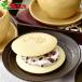 wa... белый ..2 вид 8 шт. комплект 2026 подарок подарок подарок японские сладости dorayaki белый .. набор конфеты ваш заказ 