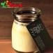 ���}�w�E�~�w prin.ce���v���� 6�Z�b�g YU-F1 2026 �M�t�g ���蕨 �v���[���g �v���� �Ղ�� �J�X�^�[�h �f�U�[�g �l�ߍ��킹 �X�C�[�c ������