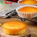  Sapporo Madeleine главный офис madomadore рис мука. ...-.7 шт. комплект A2026 лето подарок подарок на Bon Festival подарок подарок .. праздник .. ответ гурман ваш заказ 
