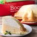 . дом от Bokuya блинчики ( отверстие )2026 лето подарок подарок на Bon Festival жара средний видеть Mai . осталось жара видеть Mai . подарок подарок .. подарок комплект набор ваш заказ 
