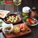 NORTH FARM STOCK North ферма stock закуска комплект PCCP-042026 лето подарок подарок на Bon Festival подарок подарок .. гурман ваш заказ 