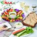 NORTH FARM STOCK North ферма stock to- -тактный *lask комплект FC-04 2026 лето подарок День почитания пожилых людей подарок подарок .. праздник .. ответ гурман ваш заказ 