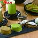 ���F���� �Ƃ�|TEA�A�\�[�g �X�C�[�c�Z�b�g  2026 �~�M�t�g ���Ε� �N���N�n ������ �M�t�g ���蕨 �v���[���g �َq �m�َq �v���� �O���� ������