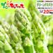 [ предварительный заказ ] Hokkaido производство зеленый aspala2kg ( вместе ./ превосходящий товар / супер очень толстый /3L размер )aspala спаржа зеленый спаржа овощи Hokkaido гурман ваш заказ 