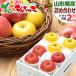 [ reservation ] Yamagata prefecture production apple sun ..&amp;si nano Gold assortment 2kg ( preeminence goods /5 sphere ~8 sphere entering ). apple gift present. . fruit fruit your order 