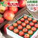 [ reservation ] Yamagata prefecture production . home use apple si nano sweet 5kg (. preeminence goods /12 sphere ~20 sphere entering ) Aomori prefecture production production ground relay home for Yamagata prefecture direct delivery from producing area free shipping your order 