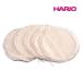 HARIO ҡե  ѡ FS-103 ե ۡ5 ڿ̸ò