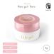 Lily gel Lilly гель чистый основа гель 8g TPO свободный HEMA свободный сделано в Японии [ кошка pohs соответствует ]