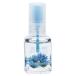 P.Shinepi- автомобиль in сухой цветок ввод аромат cutie kru масло 12ml синий яблоко [ кошка pohs не возможно ] ногти сопутствующие товары. специализированный магазин 
