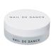 Nail de Dance ногти te Dance пустой кейс S20g для [ кошка pohs не возможно ]