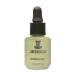 JESSICAje олень cutie kru масло 7.4ml [ кошка pohs не возможно ] ногти сопутствующие товары. специализированный магазин 