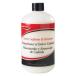 SuperNail super ногти cutie kru soft съемник 473ml[ кошка pohs не возможно ] ногти сопутствующие товары. специализированный магазин 