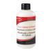 SuperNail super ногти cutie kru soft съемник 236ml[ кошка pohs не возможно ] ногти сопутствующие товары. специализированный магазин 