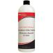 SuperNail super ногти cutie kru soft съемник 946ml[ кошка pohs не возможно ] ногти сопутствующие товары. специализированный магазин 