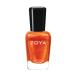 ZOYA ゾーヤ ネイルカラー 15ml ZP670 AMY アミィ 【ネコポス不可】 ネイル用品の専門店