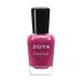 ZOYA ゾーヤ ネイルカラー 15ml ZP702 ARABELLA アラベラ 【ネコポス不可】 ネイル用品の専門店