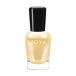 ZOYA ゾーヤ ネイルカラー 15ml ZP725 BROOKLYN ブルックリン 【ネコポス不可】 ネイル用品の専門店