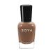 ZOYA ゾーヤ ネイルカラー 15ml ZP748 NYSSA ニーサ 【ネコポス不可】 ネイル用品の専門店