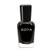 ZOYA ゾーヤ ネイルカラー 15ml ZP771 WILLA ウィラ 【ネコポス不可】 ネイル用品の専門店