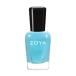 ZOYA ゾーヤ ネイルカラー 15ml ZP772 RAYNE レイン 【ネコポス不可】 ネイル用品の専門店