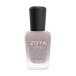 ZOYA ゾーヤ ネイルカラー 15ml ZP782 LEAH リア 【ネコポス不可】 ネイル用品の専門店