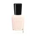 ZOYA ゾーヤ ネイルカラー 15ml ZP242 JANE ジェーン 【ネコポス不可】 ネイル用品の専門店