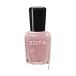 ZOYA ゾーヤ ネイルカラー 15ml ZP244 MIA ミア 【ネコポス不可】 ネイル用品の専門店