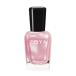 ZOYA ゾーヤ ネイルカラー 15ml ZP261 BEBE ベイブ 【ネコポス不可】 ネイル用品の専門店