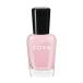 ZOYA ゾーヤ ネイルカラー 15ml ZP433 LAURIE ローリー 【ネコポス不可】 ネイル用品の専門店