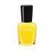 ZOYA ゾーヤ ネイルカラー 15ml ZP479 PIPPA ピッパ 【ネコポス不可】 ネイル用品の専門店