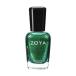 ZOYA ゾーヤ ネイルカラー 15ml ZP507 IVANKA イヴァンカ 【ネコポス不可】 ネイル用品の専門店