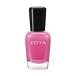 ZOYA ゾーヤ ネイルカラー 15ml ZP516 JOLENE ジョリーン 検定カラー【定形外郵便】 ネイル用品の専門店