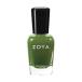 ZOYA ゾーヤ ネイルカラー 15ml ZP524 SHAWN ショーン 【ネコポス不可】 ネイル用品の専門店